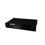 Amplificador Leacs Li2400 600