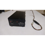 Amplificador Linear Rf Baofeng Dual Band Vhf 30w / Uhf 20w
