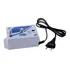 Amplificador Linha Vhf/uhf/catv 30db - Pro-eletronic