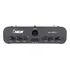 Amplificador Ll Nca Sa100st Sl - 60w 4ohms Cor Preto Potência De Saída Rms 60 W