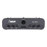 Amplificador Ll Nca Sa100st