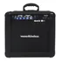 Amplificador Mackintec Maxx 15 Color Transistor Para Guitarra De 15w Cor Preto 127/220v
