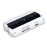 Amplificador Marinho Jbl Ma704