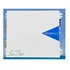 Amplificador Marinizado Falcon 1200w 4 Canais Náutico Lancha Cor Branco
