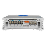 Amplificador Marinizado Falcon Sea