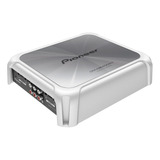Amplificador Maritimo Pioneer Classe