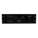 Amplificador Mark Audio Mk2
