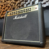 Amplificador Marshall Avt 150