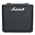 Amplificador Marshall Code 25 Novo Na Caixa 220v Frete Free