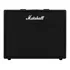 Amplificador Marshall Code 50 Combo 50w Preto Cor Preto Voltagem 110v