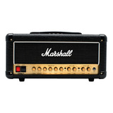 Amplificador Marshall Dsl Dsl20hr