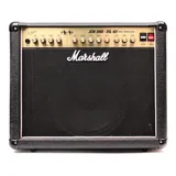 Amplificador Marshall Jcm 2000
