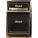 Amplificador Marshall Jcm 2000
