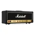 Amplificador Marshall Jcm800 2203x 100w Tube Head Cabeçote