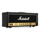 Amplificador Marshall Jcm800 2203x