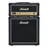 Amplificador Marshall Jcm800 Sc20h + Sc112 + Creenback U. K