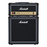 Amplificador Marshall Jcm800 Sc20h