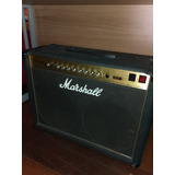 Amplificador Marshall Jcm900 Combo