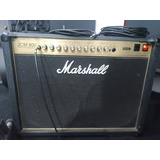 Amplificador Marshall Jcm900 Combo