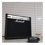 Amplificador Marshall Mg101cfx 100w