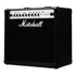Amplificador Marshall Mg50cfx Combo Cubo Guitarra 50w Mg50