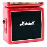 Amplificador Marshall Mini Ms