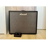 Amplificador Marshall Origin 50c