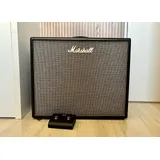 Amplificador Marshall Origin 50c