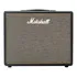 Amplificador Marshall Origin Origin50c Valvular Para Guitarra De 50w Cor Preto/dourado 127v