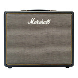 Amplificador Marshall Origin Origin50c