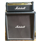 Amplificador Marshall Valvestate 8100