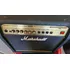 Amplificador Marshall Valvestate Avt2000 Para Guitarra