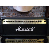 Amplificador Marshall Valvestate Vs100