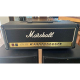 Amplificador Marshall Vintage Reissues