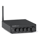 Amplificador Mesa 2 1