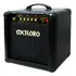 Amplificador Meteoro Atomic Drive Adr 20w Rms Reverb