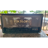 Amplificador Meteoro B52 Valve