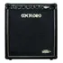 Amplificador Meteoro Contrabaixo 150w Ideal Shows/igreja