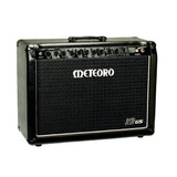 Amplificador Meteoro Mhc 200