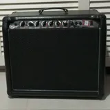Amplificador Meteoro Modelo Nitrous