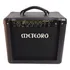 Amplificador Meteoro Nitrous 30 - Loja Jarbas Instrum.