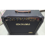 Amplificador Meteoro Nitrous Gs