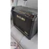 Amplificador Meteoro Nitrous Gs 100 Preto 100w 127/220v