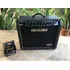 Amplificador Meteoro Nitrous Gs 100 Transistor 100w