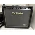 Amplificador Meteoro Nitrous Gs 100 Transistor P/ Guita 100w