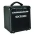 Amplificador Meteoro Nitrous Nk 30 Cor Preto