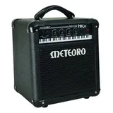 Amplificador Meteoro Nitrous Nk