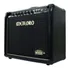 Amplificador Meteoro Nitrousgs100 Transistor Guitarra 100w