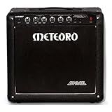 Amplificador Meteoro Space 80 80w P/guitarra