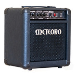 Amplificador Meteoro Space Junior